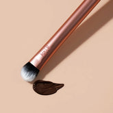 Real Techniques Expert Concealer Brush